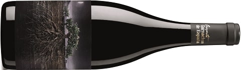 Garnacha Fosca del Priorat